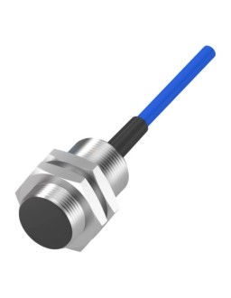 BALLUFF NAMUR SENSOR Malaysia Thailand Singapore Indonesia Philippines Vietnam Europe USA