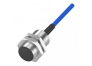 BALLUFF NAMUR SENSOR Malaysia Thailand Singapore Indonesia Philippines Vietnam Europe USA