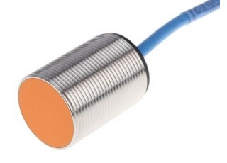 IFM NAMUR SENSOR Malaysia Thailand Singapore Indonesia Philippines Vietnam Europe USA
