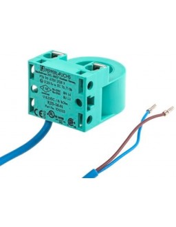 PEPPERL FUCHS NAMUR SENSOR Malaysia Thailand Singapore Indonesia Philippines Vietnam Europe USA