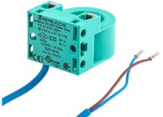 PEPPERL FUCHS NAMUR SENSOR Malaysia Thailand Singapore Indonesia Philippines Vietnam Europe USA