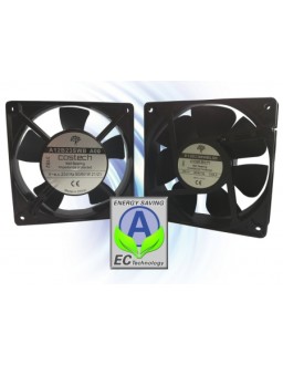 COSTECH FANS Malaysia Thailand Singapore Indonesia Philippines Vietnam Europe USA