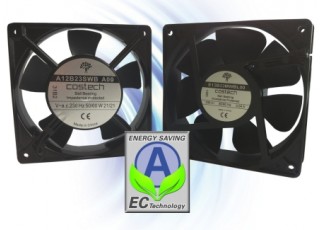 COSTECH FANS Malaysia Thailand Singapore Indonesia Philippines Vietnam Europe USA