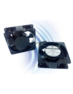 COSTECH FANS DISTRIBUTOR Malaysia Thailand Singapore Indonesia Philippines Vietnam Europe USA