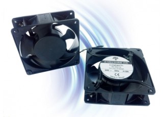COSTECH FANS DISTRIBUTOR Malaysia Thailand Singapore Indonesia Philippines Vietnam Europe USA