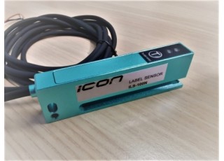 LABEL SENSOR MALAYSIA THAILAND INDONESIA SINGAPORE VIETNAM USA EUROPE ICON ILS-100N
