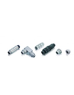 BINDER MINIATURE CIRCULAR CONNECTORS Malaysia Thailand Singapore Indonesia Philippines Vietnam Europe USA