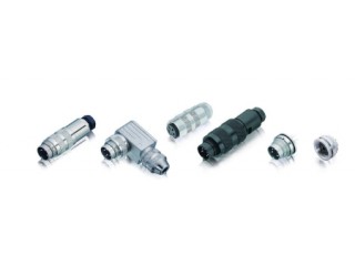 BINDER MINIATURE CIRCULAR CONNECTORS Malaysia Thailand Singapore Indonesia Philippines Vietnam Europe USA
