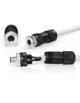 BINDER POWER CONNECTORS Malaysia Thailand Singapore Indonesia Philippines Vietnam Europe USA