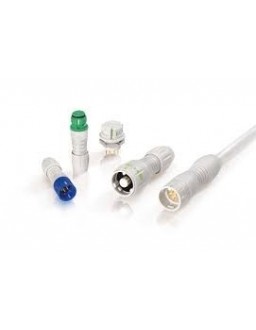 BINDER MEDICAL CONNECTORS Malaysia Thailand Singapore Indonesia Philippines Vietnam Europe USA