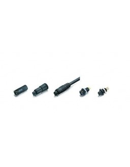 BINDER SUBMINIATURE CONNECTORS Malaysia Thailand Singapore Indonesia Philippines Vietnam Europe USA