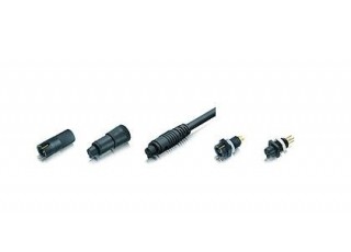 BINDER SUBMINIATURE CONNECTORS Malaysia Thailand Singapore Indonesia Philippines Vietnam Europe USA