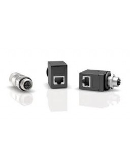 BINDER RJ45 M12 CONNECTORS Malaysia Thailand Singapore Indonesia Philippines Vietnam Europe USA