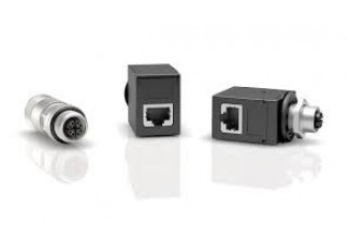 BINDER RJ45 M12 CONNECTORS Malaysia Thailand Singapore Indonesia Philippines Vietnam Europe USA