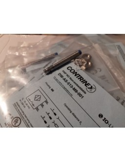 CONTRINEX DW-AS-513-M8-001 Malaysia Thailand Singapore Indonesia Philippines Vietnam Europe USA