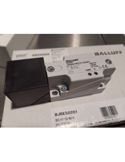 BALLUFF BES0201 BES 517-132-M3-H Malaysia Thailand Singapore Indonesia Philippines Vietnam Europe USA