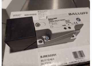 BALLUFF BES0201 BES 517-132-M3-H Malaysia Thailand Singapore Indonesia Philippines Vietnam Europe USA