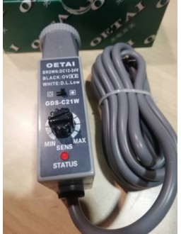 OETAI GDS-C21W Malaysia Thailand Singapore Indonesia Philippines Vietnam Europe USA