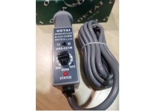 OETAI GDS-C21W Malaysia Thailand Singapore Indonesia Philippines Vietnam Europe USA