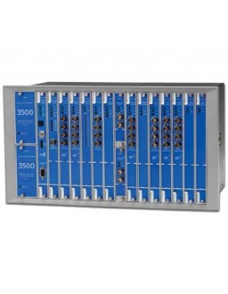 BENTLY NEVADA 3500 Series Machinery Monitoring System Malaysia Thailand Singapore Indonesia Philippines Vietnam Europe USA