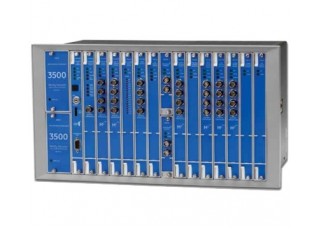 BENTLY NEVADA 3500 Series Machinery Monitoring System Malaysia Thailand Singapore Indonesia Philippines Vietnam Europe USA