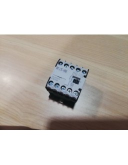 EATON MOELLER DILEM-01-G XTMC9A01  Malaysia Thailand Singapore Indonesia Philippines Vietnam Europe USA