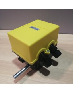 GIOVENZANA FGR2N009  Malaysia Thailand Singapore Indonesia Philippines Vietnam Europe USA