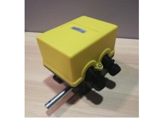 GIOVENZANA FGR2N009  Malaysia Thailand Singapore Indonesia Philippines Vietnam Europe USA