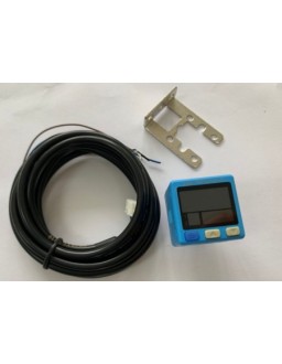 Pressure Sensor Malaysia Singapore Thailand Indonesia Philippines Vietnam Europe USA - F&C FKP60 series