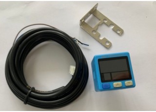 Pressure Sensor Malaysia Singapore Thailand Indonesia Philippines Vietnam Europe USA - F&C FKP60 series