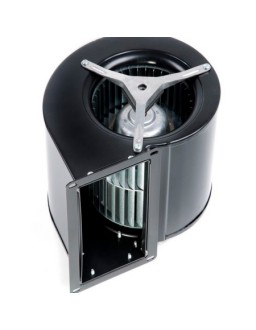 ECOFIT FAN Malaysia Thailand Singapore Indonesia Philippines Vietnam Europe USA