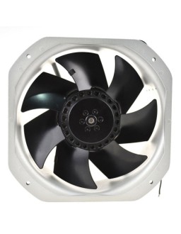 ECOFIT DISTRIBUTOR Malaysia Thailand Indonesia Singapore Philippines Vietnam Europe USA