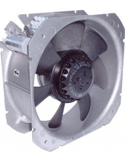 ECOFIT FAN DISTRIBUTOR Malaysia Thailand Singapore Indonesia Philippines Vietnam Europe USA