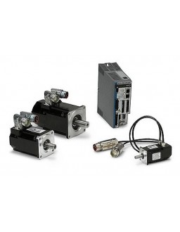 KOLLMORGEN SERVO MOTOR SERVO DRIVE Malaysia Thailand Singapore Indonesia Philippines Vietnam Europe USA