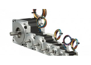 KOLLMORGEN STEPPER MOTOR Malaysia Thailand Singapore Indonesia Philippines Vietnam Europe USA