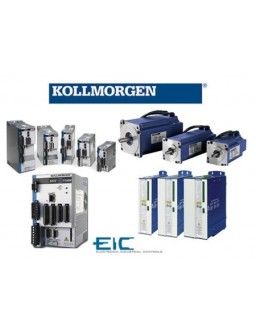 KOLLMORGEN DISTRIBUTOR Malaysia Thailand Singapore Indonesia Philippines Vietnam Europe USA