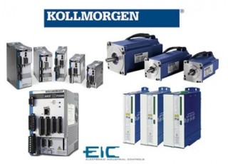 KOLLMORGEN DISTRIBUTOR Malaysia Thailand Singapore Indonesia Philippines Vietnam Europe USA