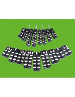ELCO DISTRIBUTION BOX Malaysia Thailand Singapore Indonesia Philippines Vietnam Europe USA