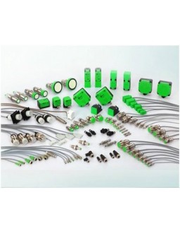 ELCO SENSORS Malaysia Thailand Singapore Indonesia Philippines Vietnam Europe USA