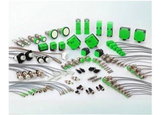 ELCO SENSORS Malaysia Thailand Singapore Indonesia Philippines Vietnam Europe USA