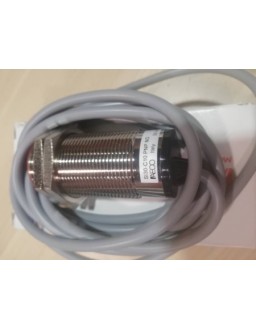 AECO SI30-C10 PNP NO Malaysia Thailand Singapore Indonesia Philippines Vietnam Europe USA