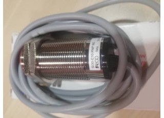 AECO SI30-C10 PNP NO Malaysia Thailand Singapore Indonesia Philippines Vietnam Europe USA