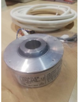 HENGSTLER 0533342 RI76TD1000AD.1N20TF-F0 Malaysia Thailand Singapore Indonesia Philippines Vietnam Europe USA