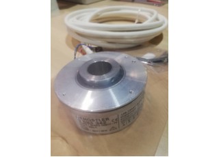 HENGSTLER 0533342 RI76TD1000AD.1N20TF-F0 Malaysia Thailand Singapore Indonesia Philippines Vietnam Europe USA