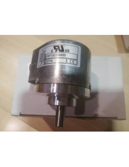 HOHNER H11321-4000 Malaysia Thailand Singapore Indonesia Philippines Vietnam Europe USA