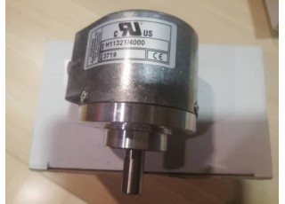 HOHNER H11321-4000 Malaysia Thailand Singapore Indonesia Philippines Vietnam Europe USA