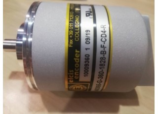 ELCIS AX365-G-360-1828-B-F-CD4-R Malaysia Thailand Singapore Indonesia Philippines Vietnam Europe USA