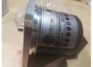 ELTRA ER80A1000S528P8X6CA.014 Malaysia Thailand Singapore Indonesia Philippines Vietnam Europe USA