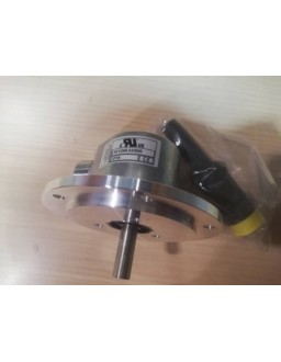 HOHNER H11240-03-500 Malaysia Thailand Singapore Indonesia Philippines Vietnam Europe USA