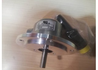 HOHNER H11240-03-500 Malaysia Thailand Singapore Indonesia Philippines Vietnam Europe USA